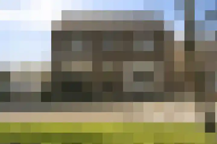 Oude Heiweg 25 Sittard thumbnail 4