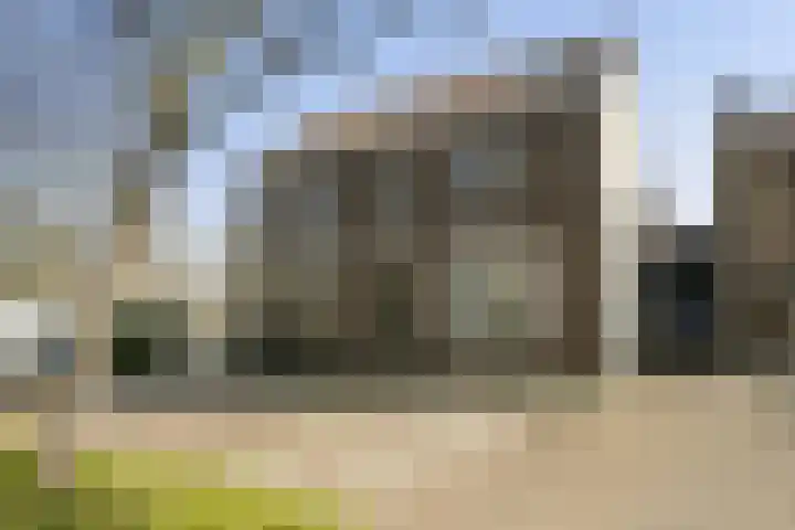 Oude Heiweg 25 Sittard thumbnail 5