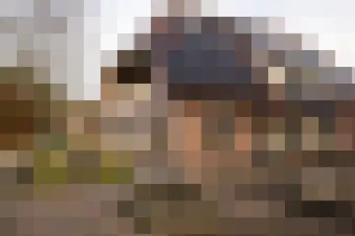 Oude Hof 34 Elspeet thumbnail 10