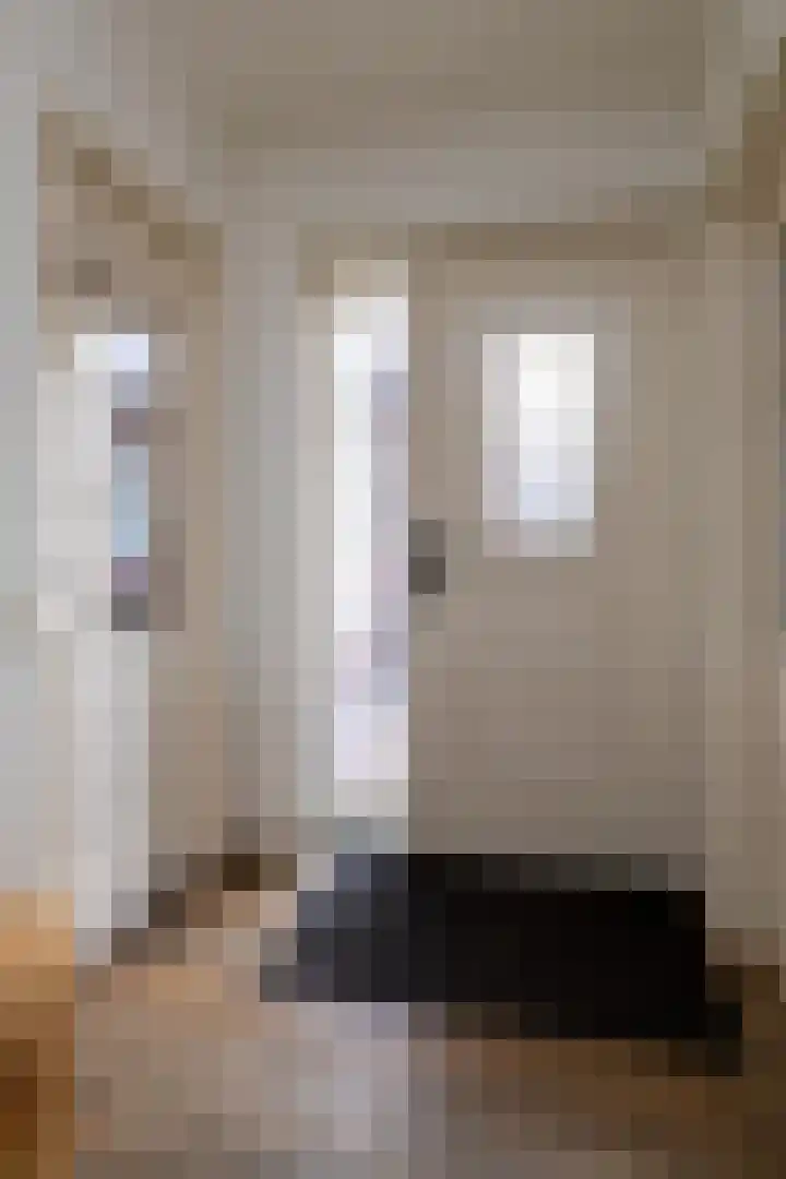 Oude Hof 34 Elspeet thumbnail 12