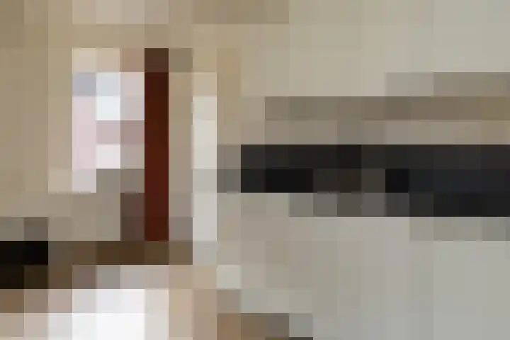 Oude Hof 34 Elspeet thumbnail 15
