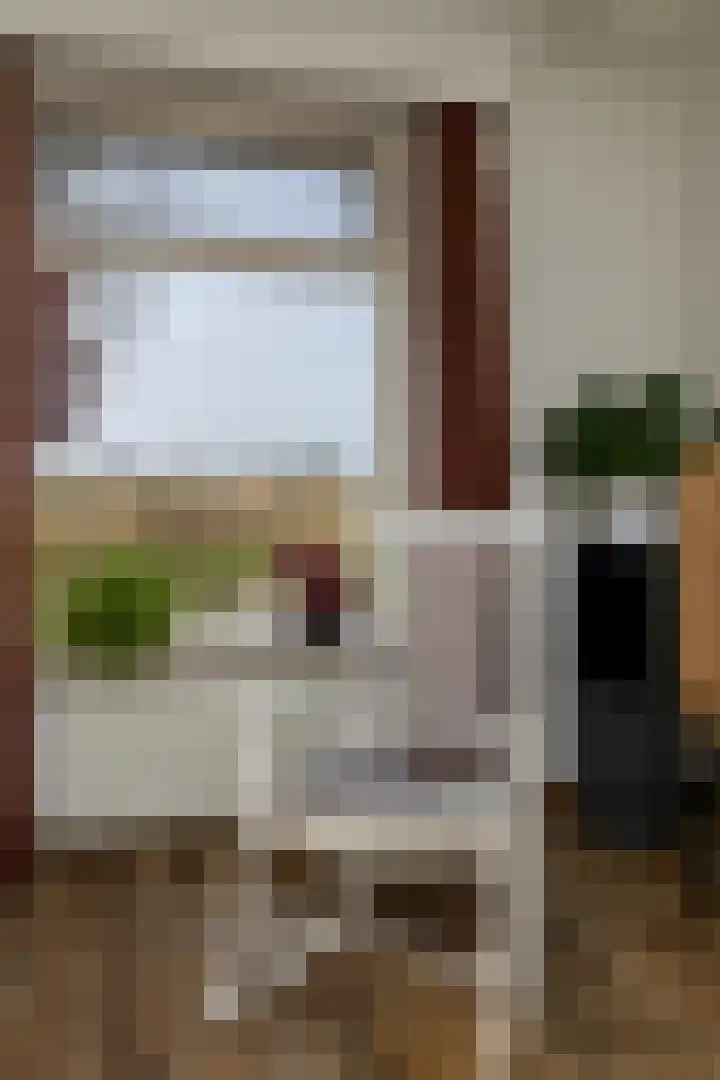 Oude Hof 34 Elspeet thumbnail 24