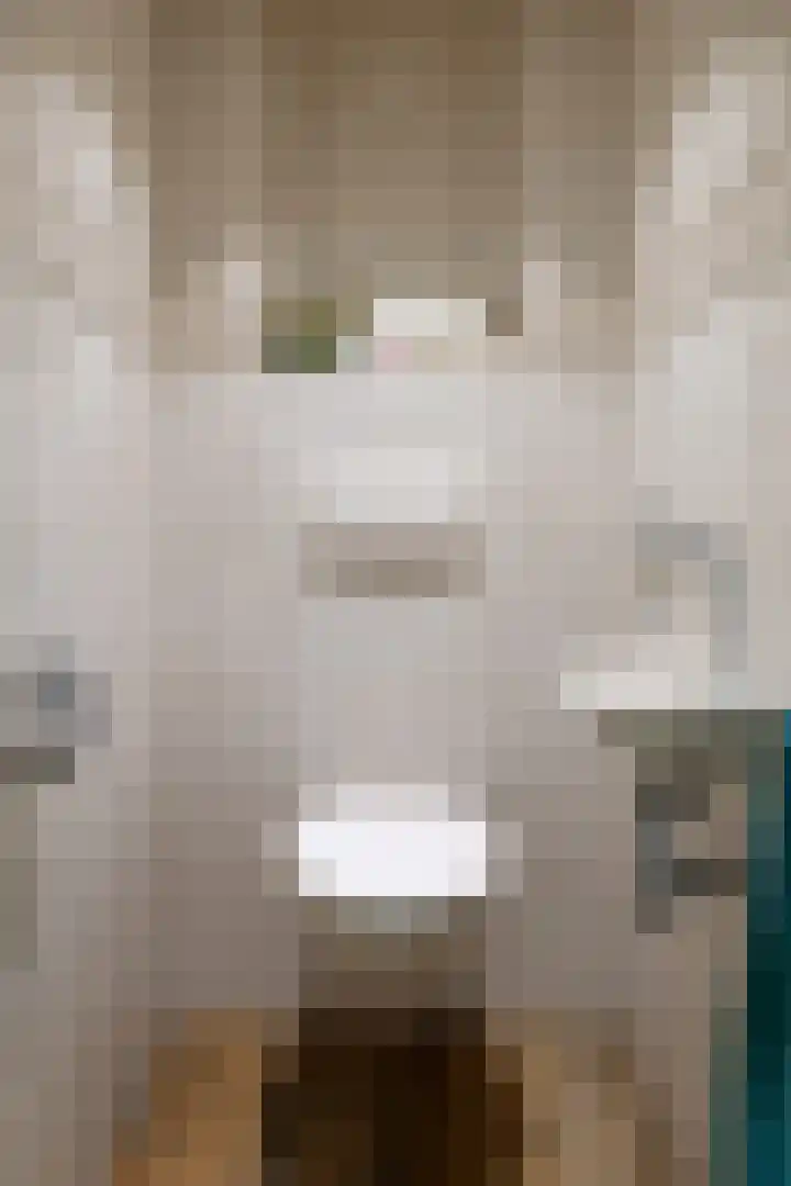 Oude Hof 34 Elspeet thumbnail 31