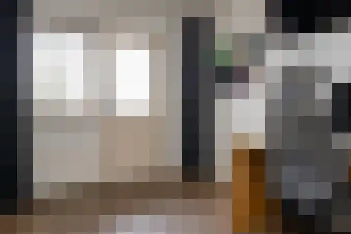 Oude Hof 34 Elspeet thumbnail 36
