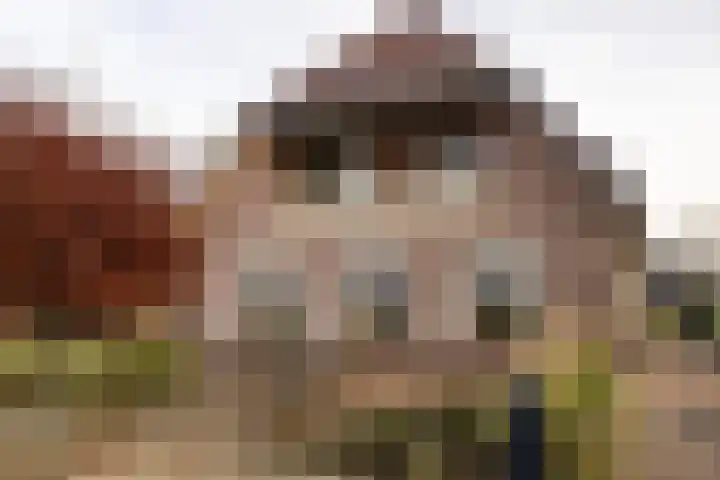 Oude Hof 34 Elspeet thumbnail 49