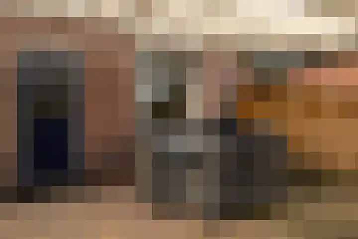 Oude Hof 34 Elspeet thumbnail 50