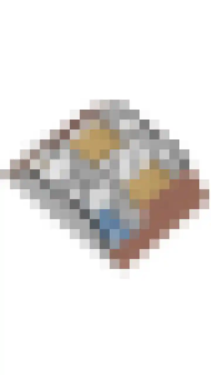 Oude Hof 9 Donkerbroek thumbnail 20