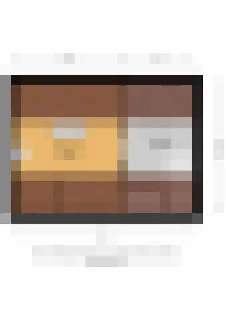Oude Hof 9 Donkerbroek thumbnail 47
