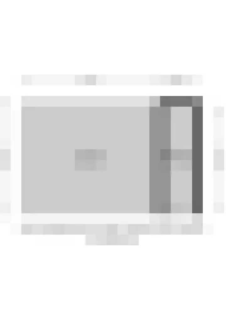 Oude Hof 9 Donkerbroek thumbnail 48
