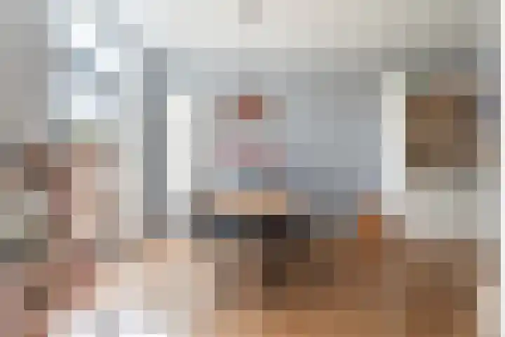 Oude Houtensepad 10 Utrecht thumbnail 13