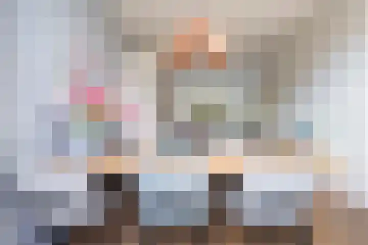 Oude Houtensepad 10 Utrecht thumbnail 15