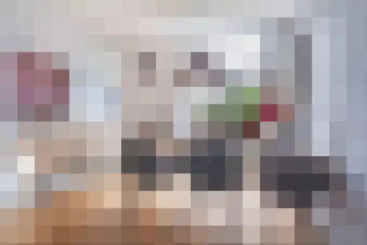 Oude Houtensepad 10 Utrecht thumbnail 17