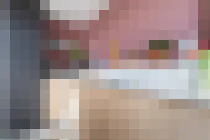 Oude Houtensepad 10 Utrecht thumbnail 20