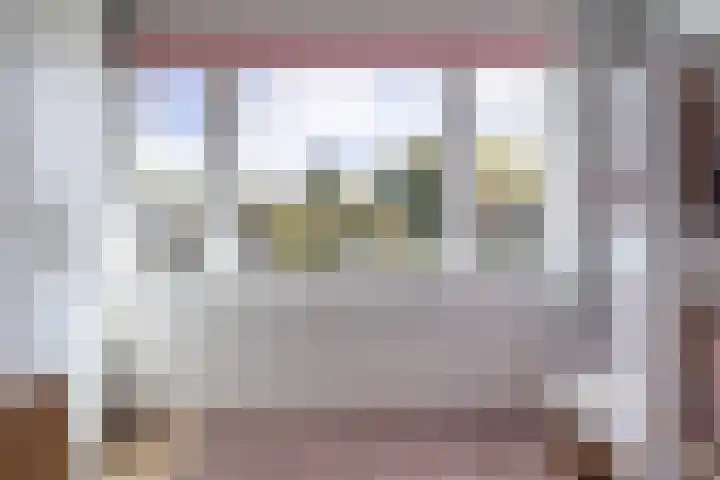 Oude Houtensepad 10 Utrecht thumbnail 30