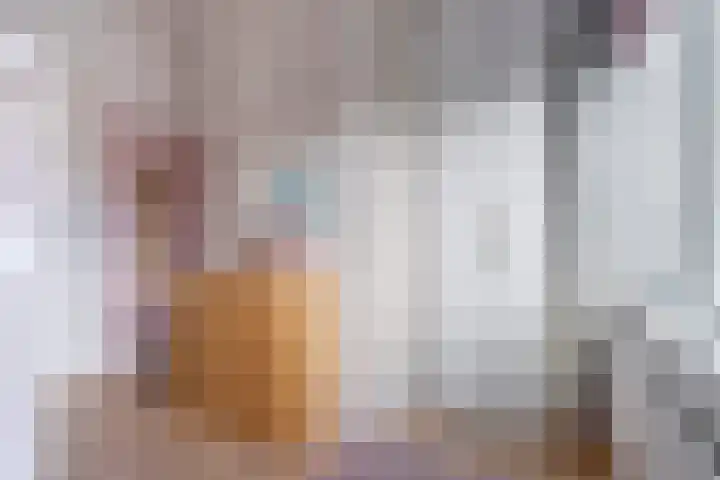 Oude Houtensepad 10 Utrecht thumbnail 32