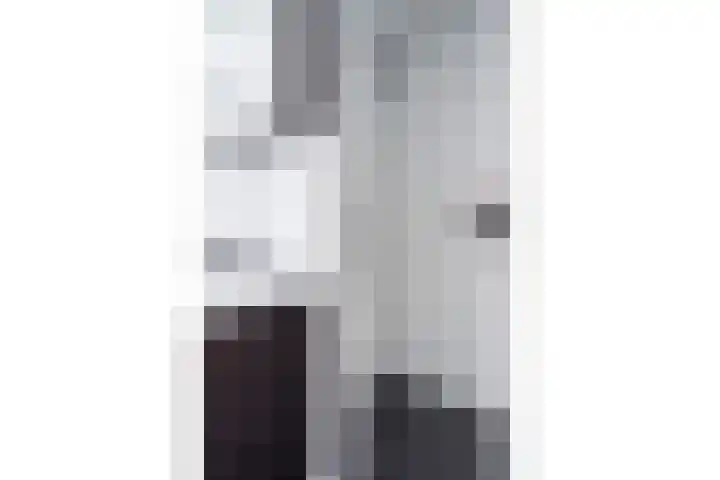 Oude Houtensepad 10 Utrecht thumbnail 34