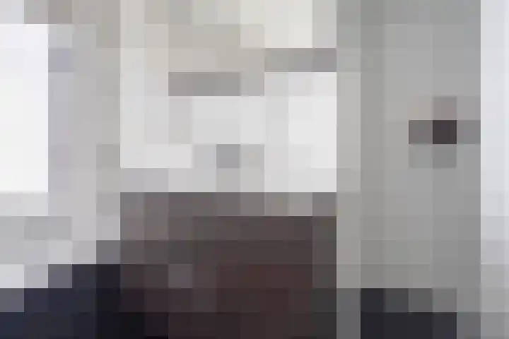 Oude Houtensepad 10 Utrecht thumbnail 35