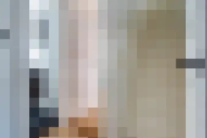 Oude Houtensepad 10 Utrecht thumbnail 37