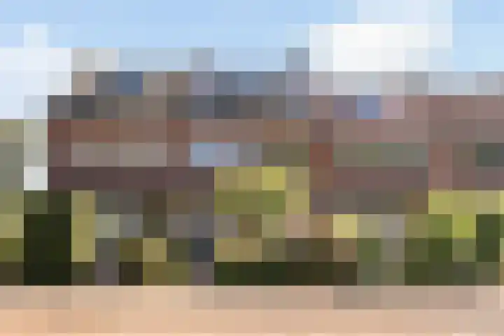 Oude Houtensepad 10 Utrecht thumbnail 4