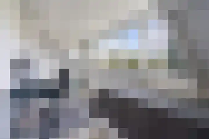 Oude Houtensepad 10 Utrecht thumbnail 41