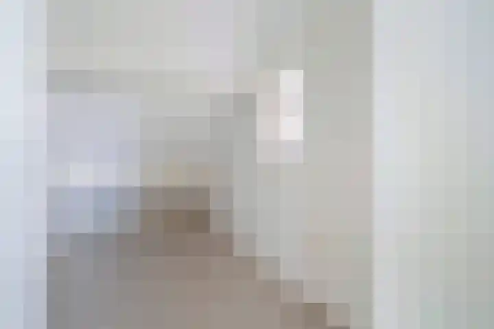 Oude Houtensepad 10 Utrecht thumbnail 42