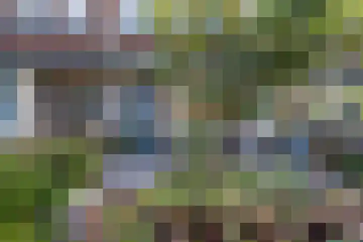 Oude Houtensepad 10 Utrecht thumbnail 47