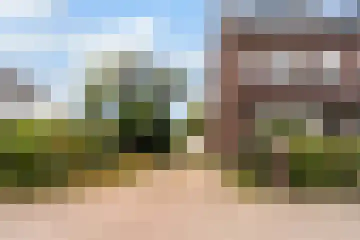 Oude Houtensepad 10 Utrecht thumbnail 51