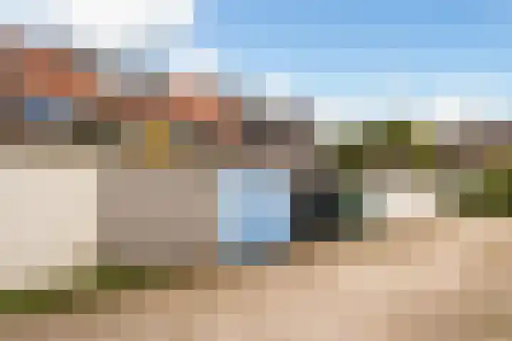 Oude Houtensepad 10 Utrecht thumbnail 53