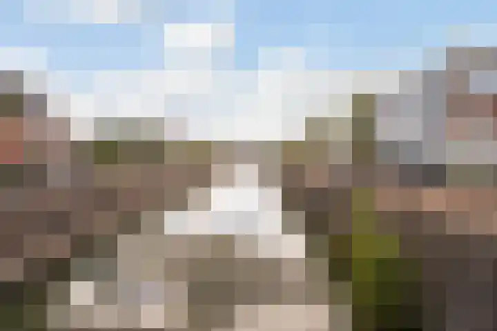 Oude Houtensepad 10 Utrecht thumbnail 56