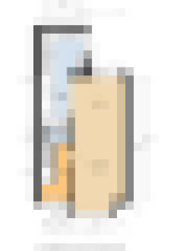 Oude Houtensepad 10 Utrecht thumbnail 64