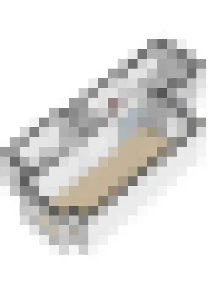 Oude Houtensepad 10 Utrecht thumbnail 65