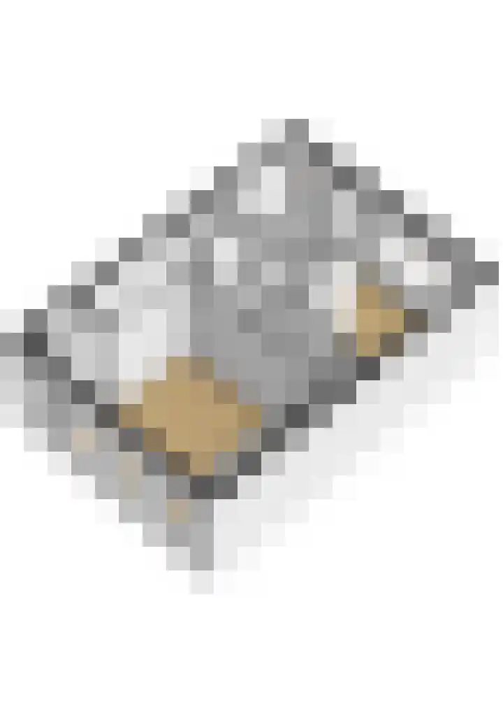 Oude Houtensepad 10 Utrecht thumbnail 67