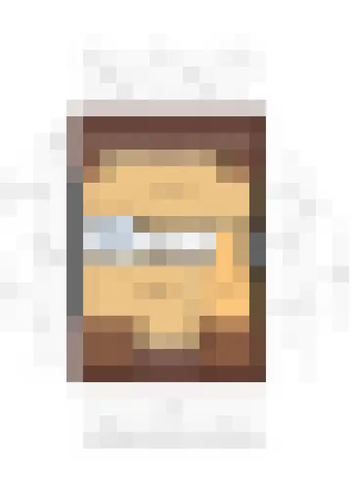 Oude Houtensepad 10 Utrecht thumbnail 68