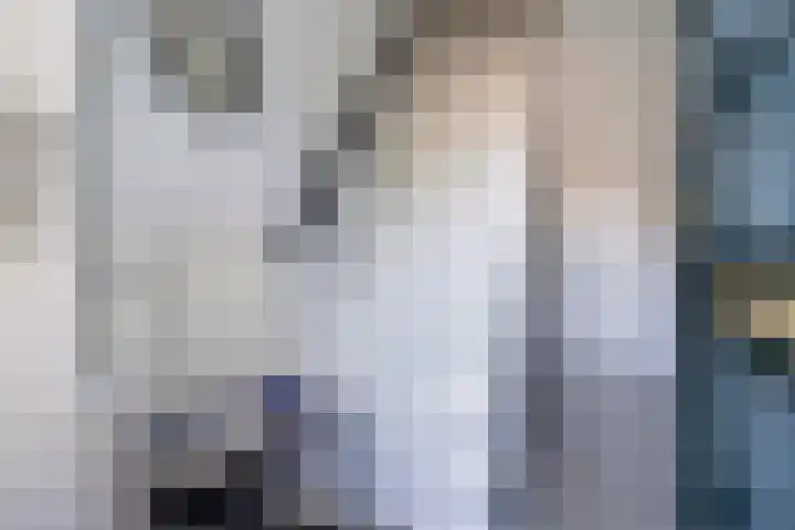 Oude Houtensepad 10 Utrecht thumbnail 7
