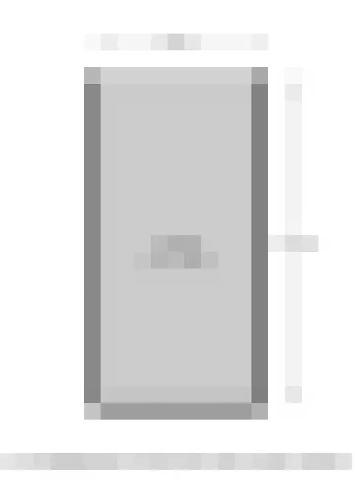Oude Houtensepad 10 Utrecht thumbnail 70