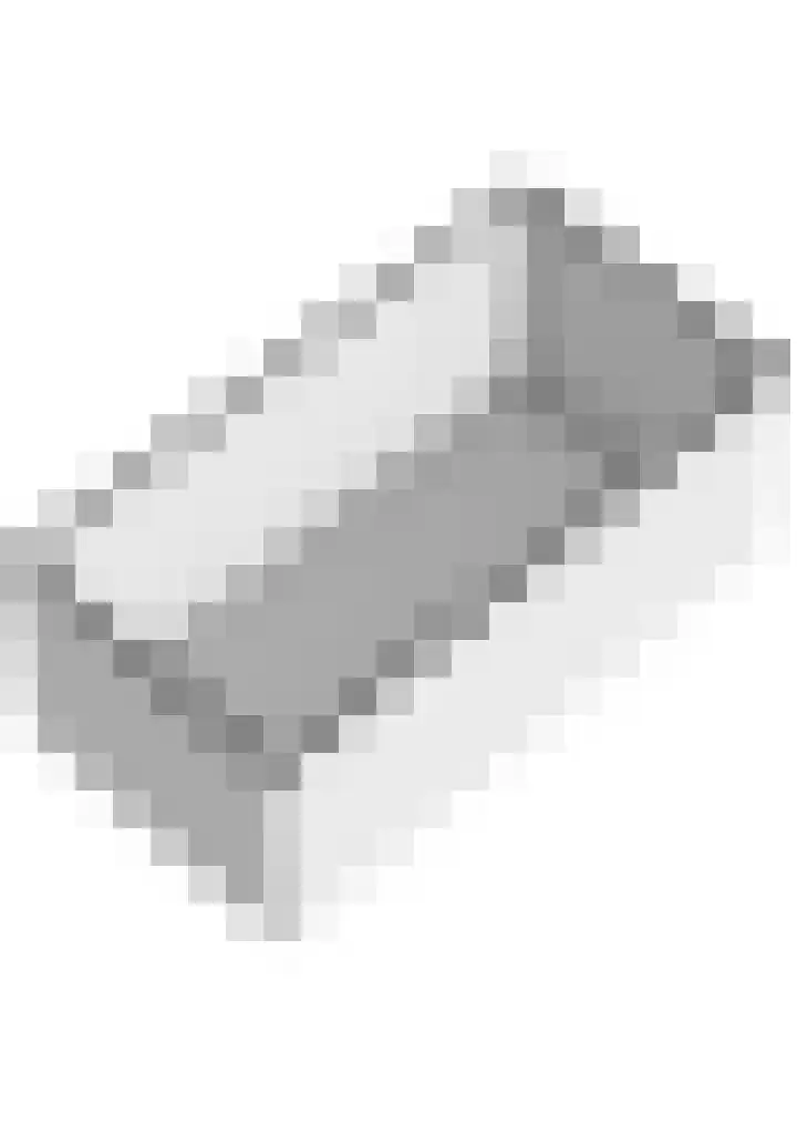 Oude Houtensepad 10 Utrecht thumbnail 71