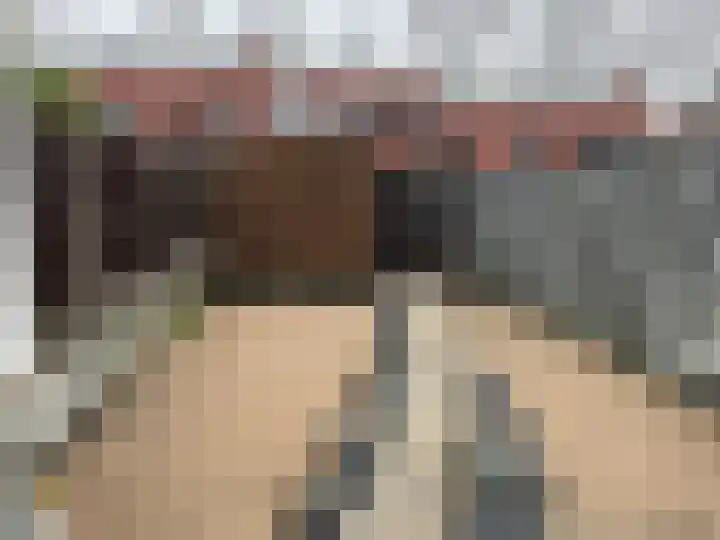 Oude IJsbaan 27 Delft thumbnail 14