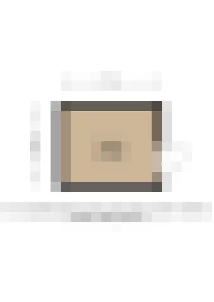Oude IJsbaan 27 Delft thumbnail 21