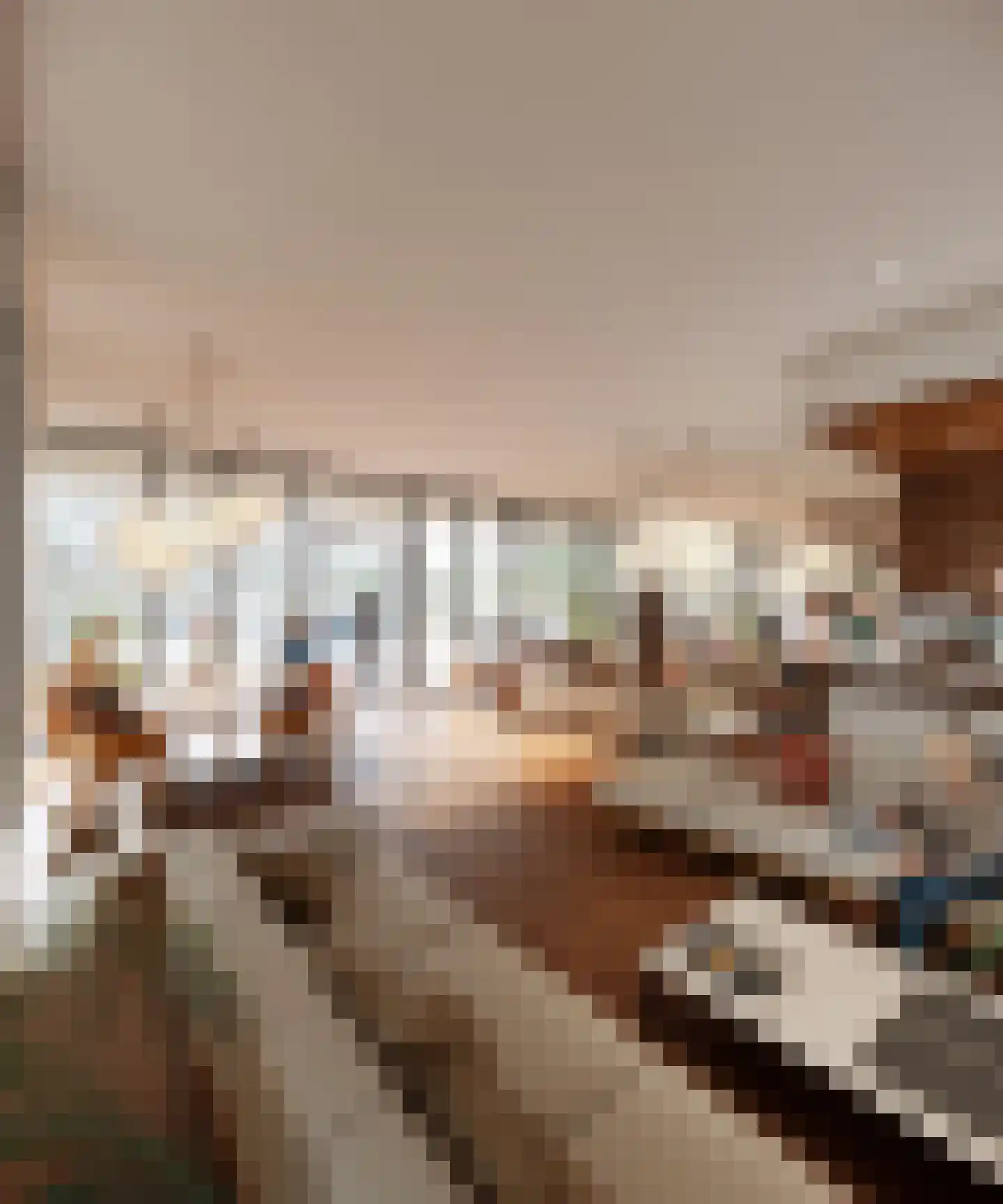 Oude IJsselmondsehoofd 360 in Rotterdam