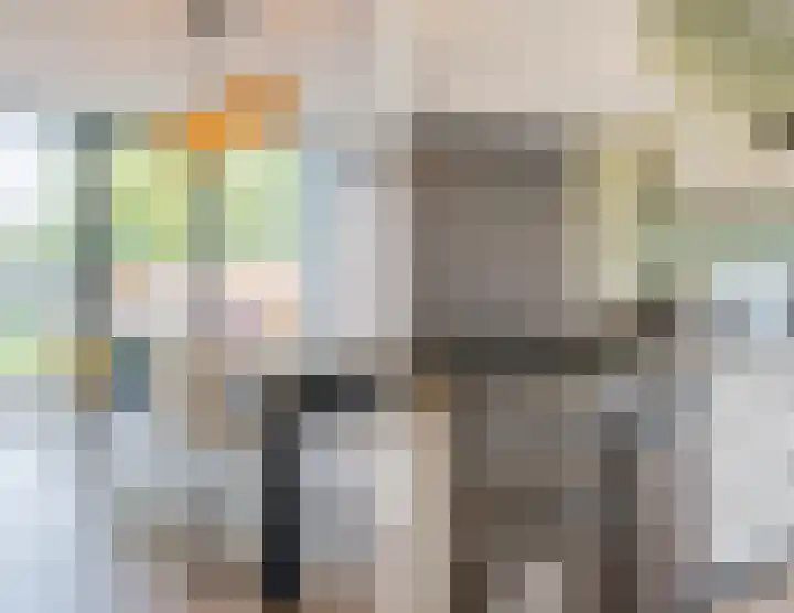 Oude Kerkstraat 23 Duizel thumbnail 13