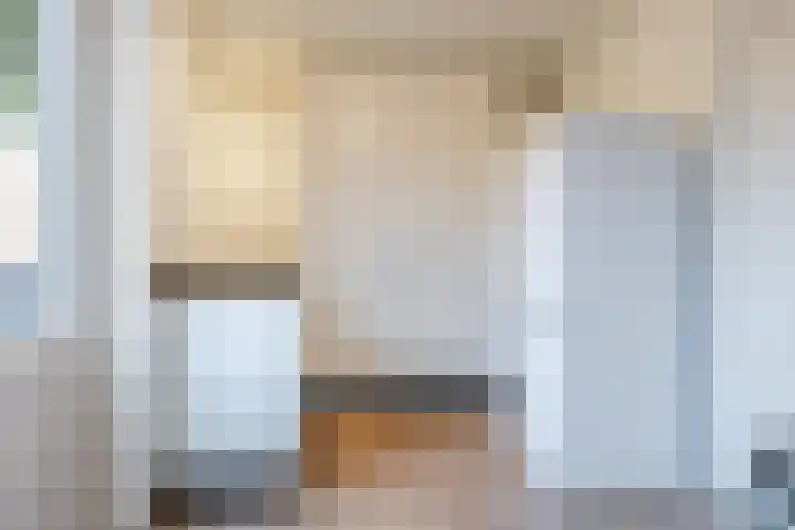 Oude Kerkstraat 23 Duizel thumbnail 15