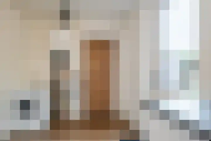 Oude Kerkstraat 23 Duizel thumbnail 16