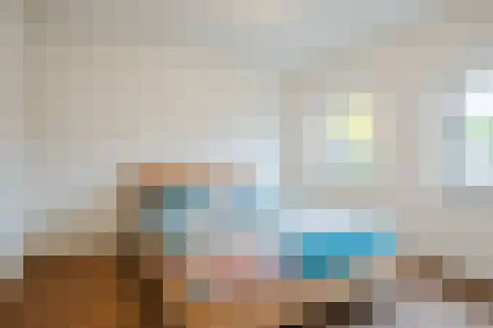 Oude Kerkstraat 23 Duizel thumbnail 17