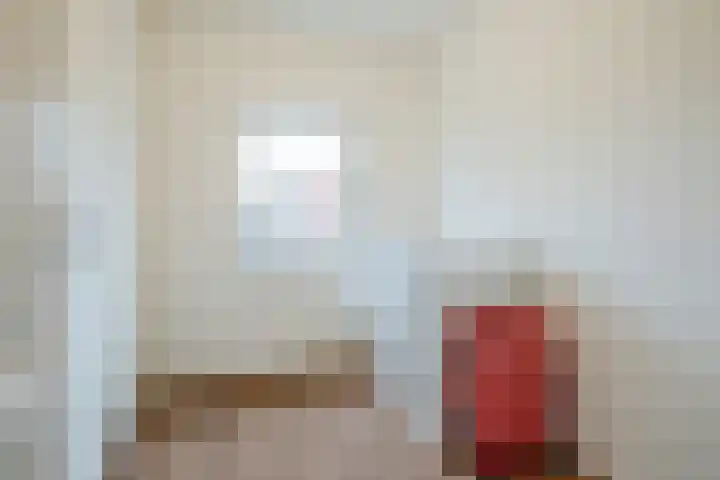Oude Kerkstraat 23 Duizel thumbnail 19