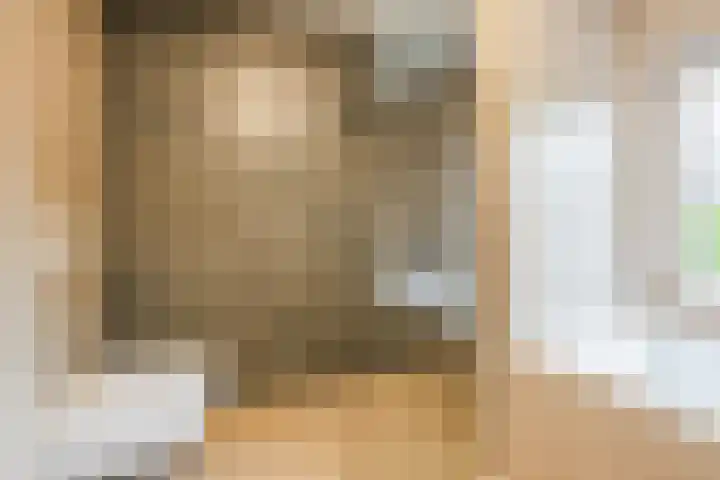 Oude Kerkstraat 23 Duizel thumbnail 24