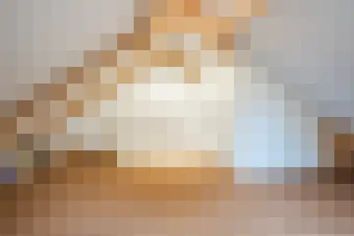 Oude Kerkstraat 23 Duizel thumbnail 28