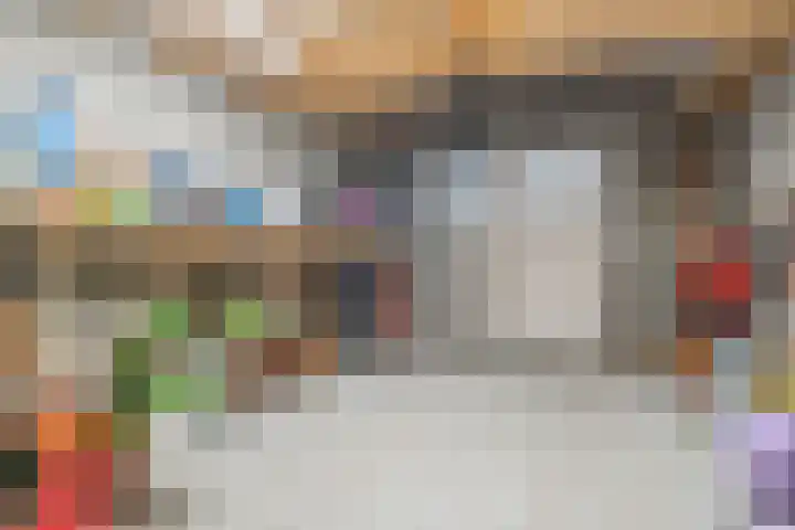 Oude Kerkstraat 23 Duizel thumbnail 29