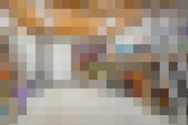 Oude Kerkstraat 23 Duizel thumbnail 30