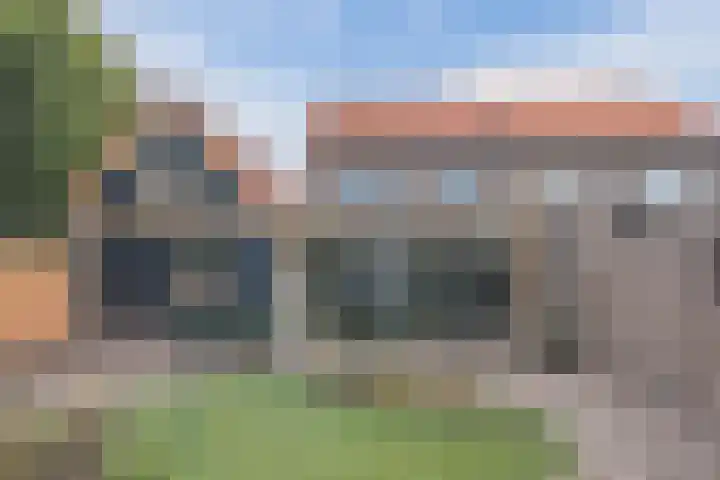 Oude Kerkstraat 23 Duizel thumbnail 34