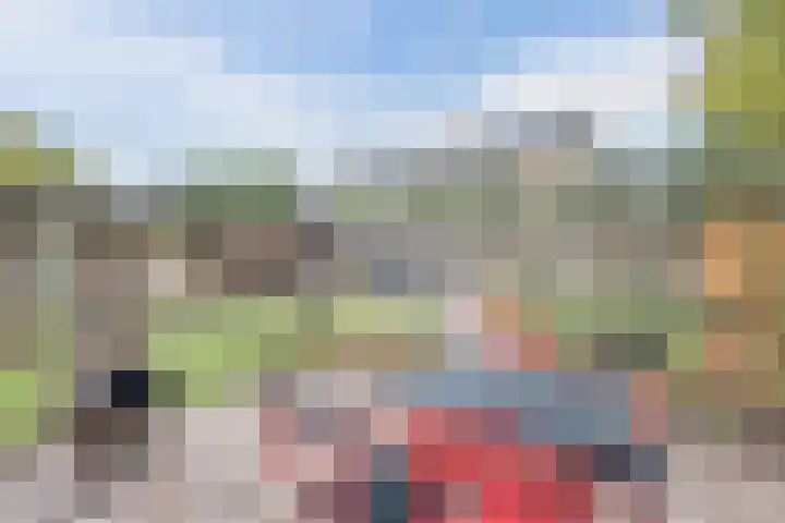 Oude Kerkstraat 23 Duizel thumbnail 37